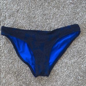 Aerie Bikini Bottoms